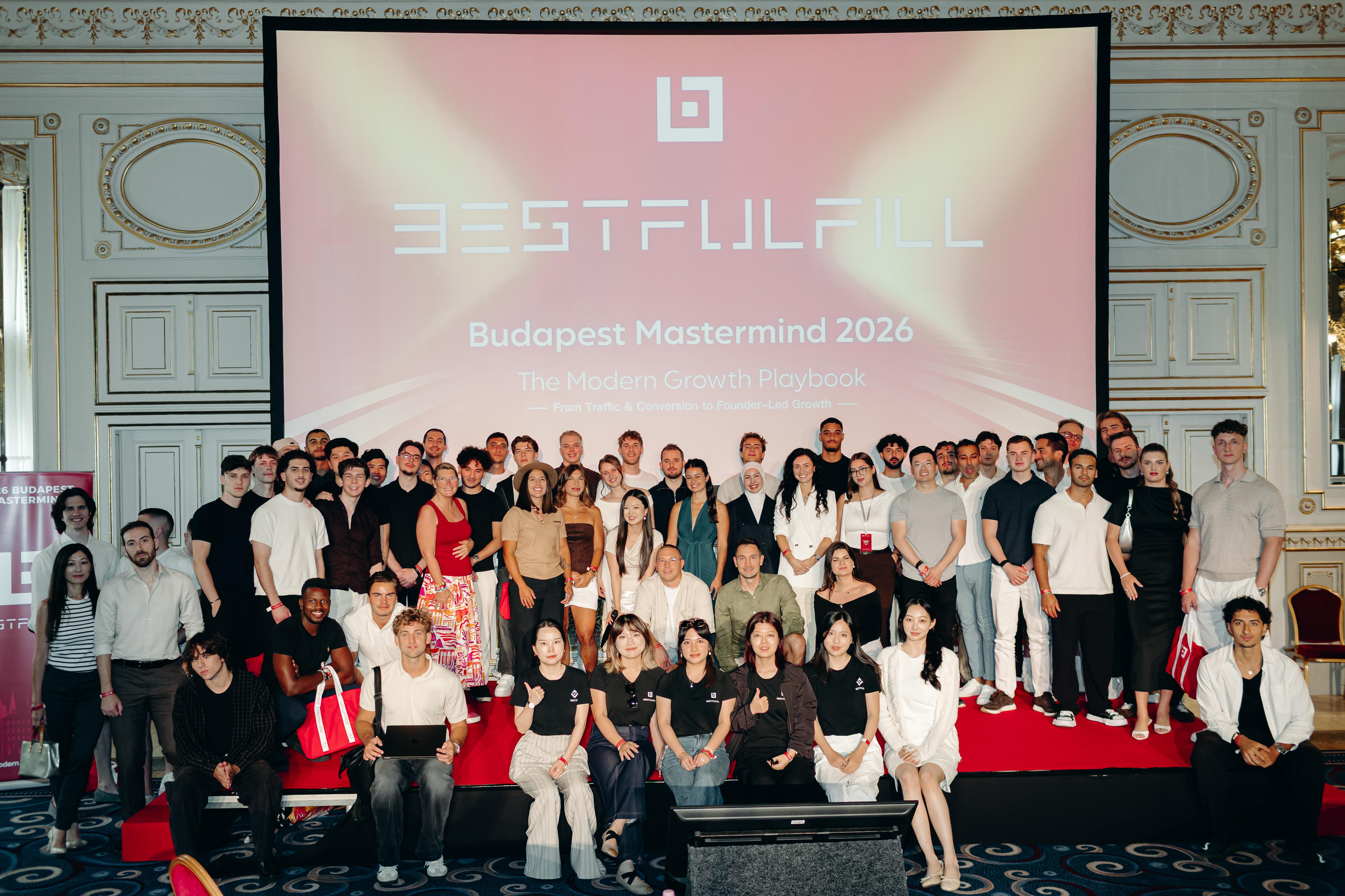 Event gallery photo 1